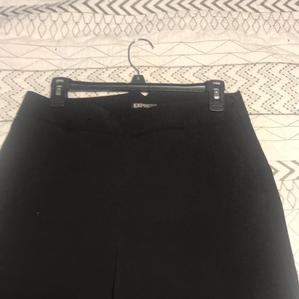 Express pants - Picture 5 of 5